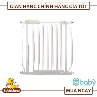 FREE SHIP !!! THANH CHẮN CỬA / CẦU THANG CHO BÉ