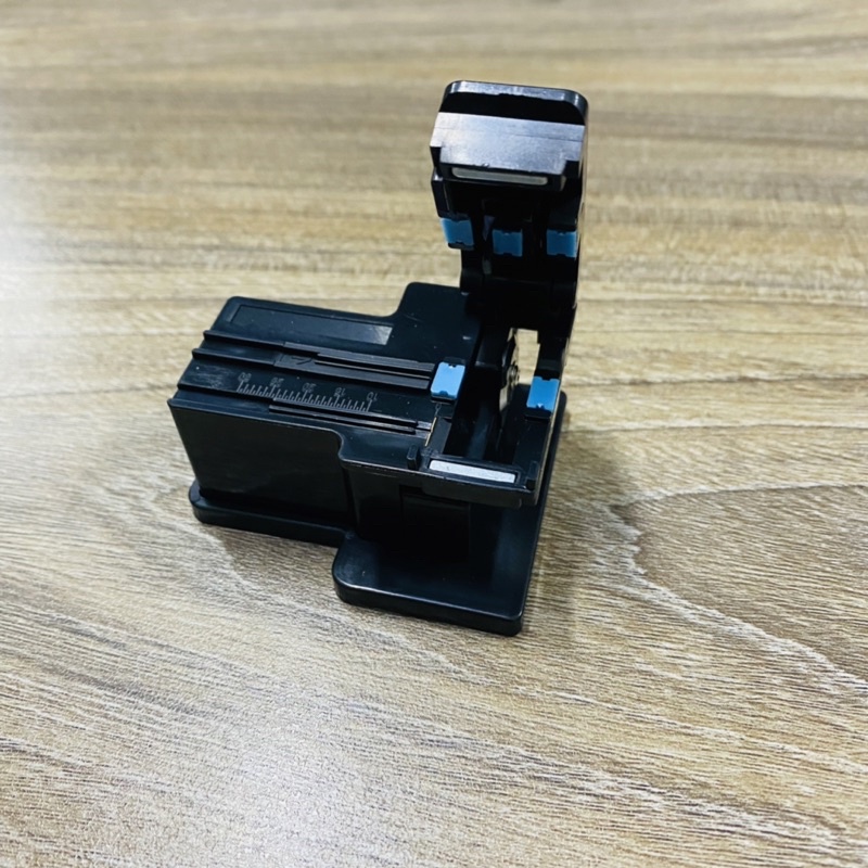 Dao cắt sợi quang bằng nhựa FTTH cho Fast Connector LT-28