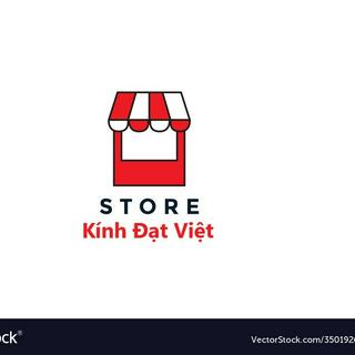 Kính Mắt Đại Việt