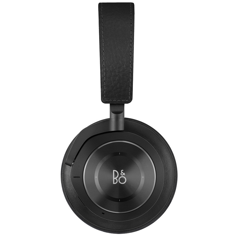 [Mã SKAMPUSHA7 giảm 8% đơn 250k]Tai nghe B&amp;O Beoplay H9i hàng chính hãng bảo hành 24 tháng