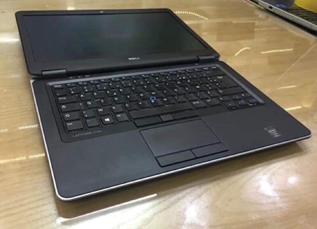 Dell E7440 i7- 7600U - ram 8Gb -SsD 128gb - Full HD | BigBuy360 - bigbuy360.vn