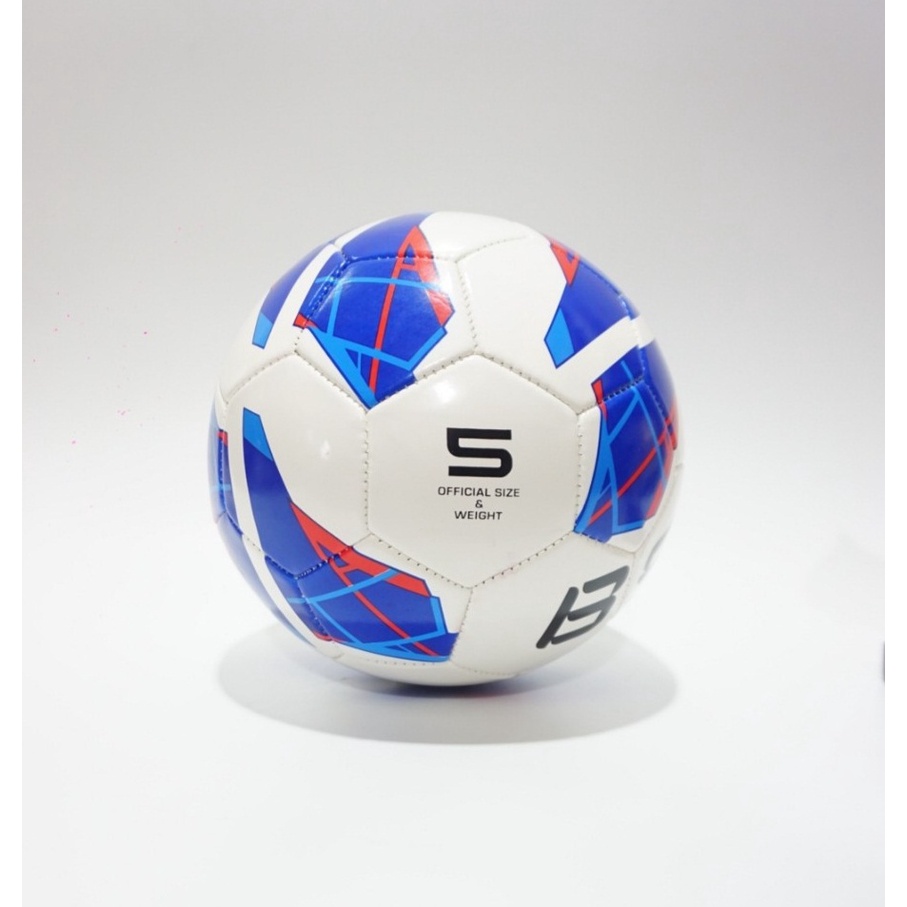 Quả bóng đá size 5 giá rẻ