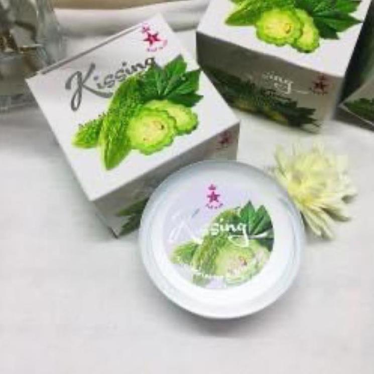 Kem Nám Khổ Qua Kissing Thái loại 1