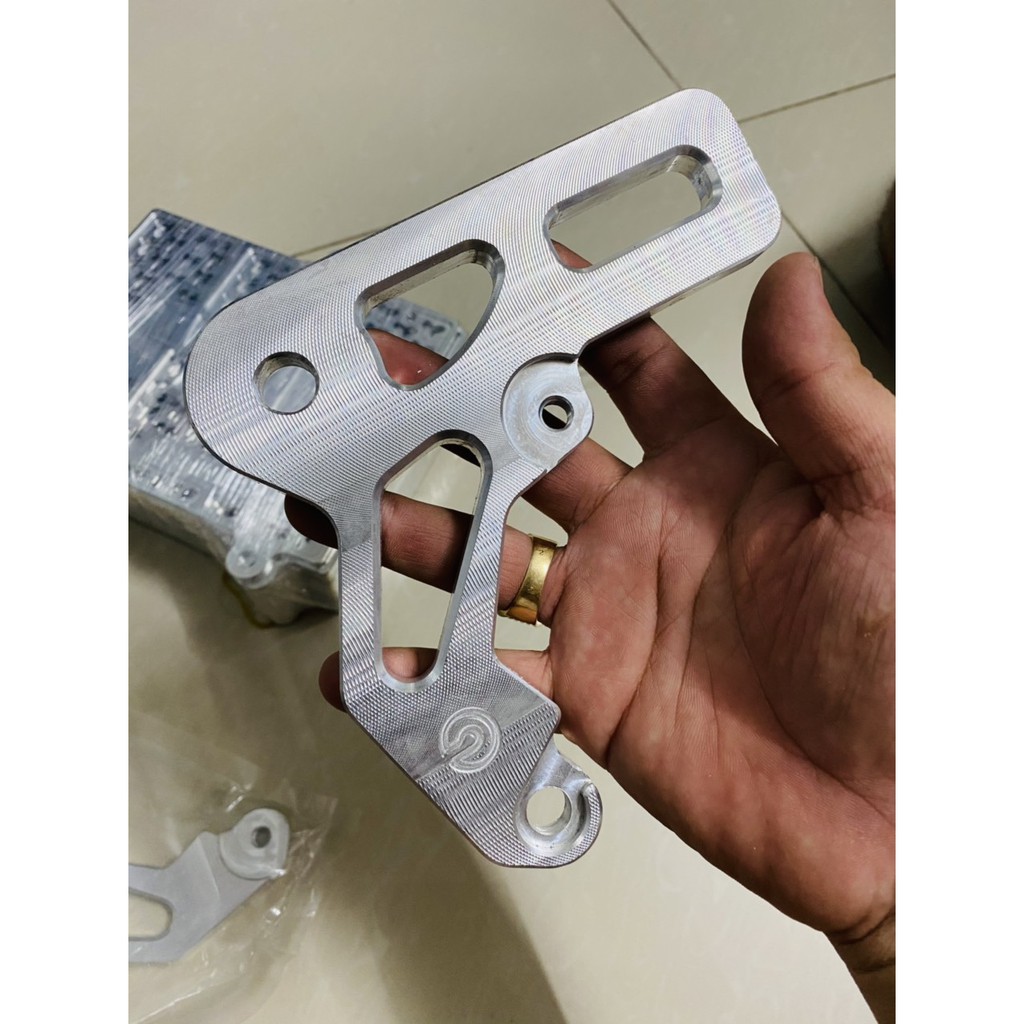 pas heo quay ngược ex 135 150