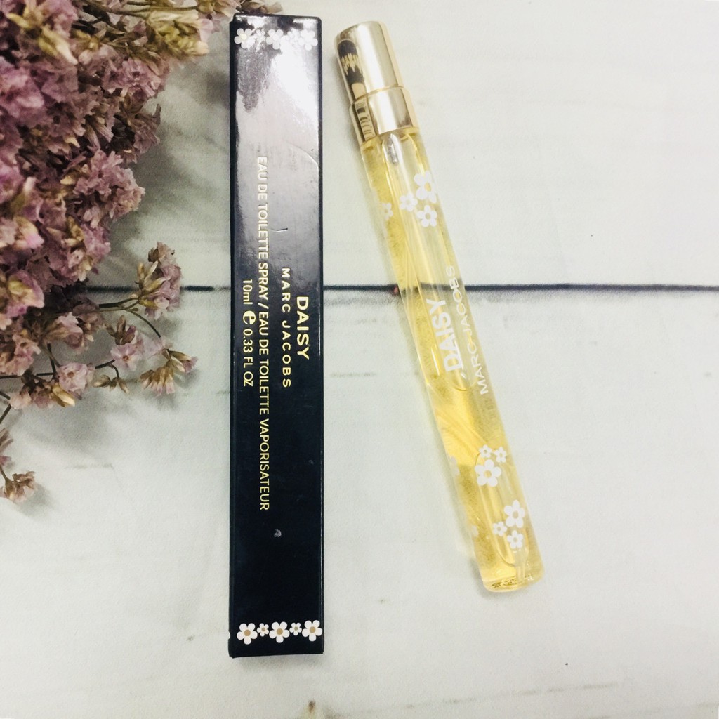 marc jacobs daisy 10 ml