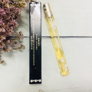 Nước Hoa Mini Marc Jacobs Daisy EDT 10ml chính hãng