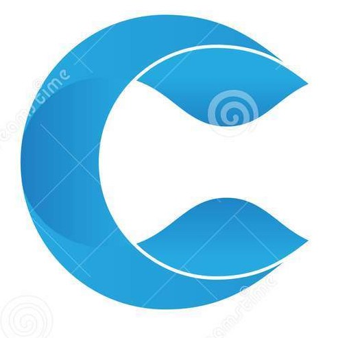 cartaly.store.vn