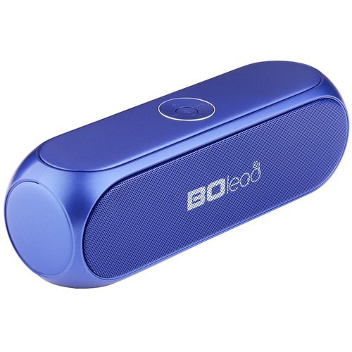 Loa Bluetooth BOLEAD S7