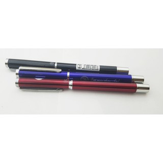Bút Máy Thầy Ánh SH-006