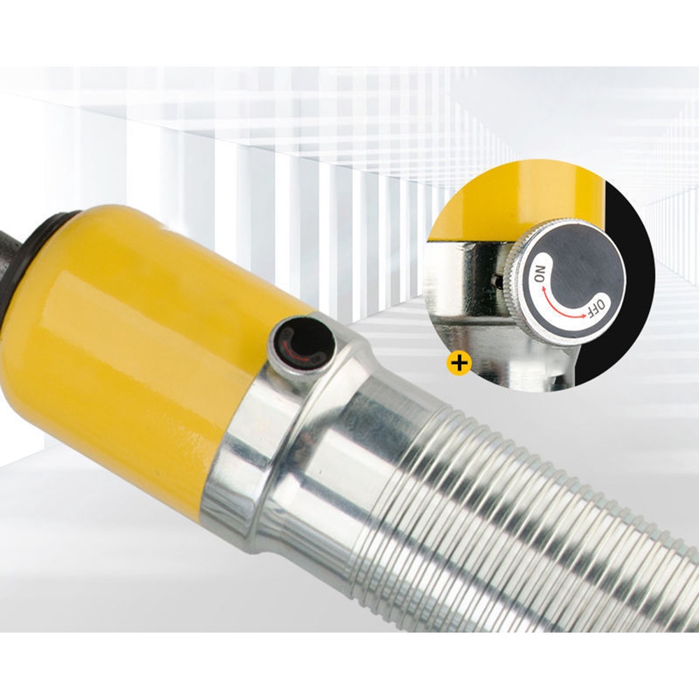 Vam Cảo Thủy Lực ABG ZYL-5T Chuyên Dùng Tháo Lắp Vòng Bi Bằng Hệ Thống Thủy Lực Gắn Liền Trên Thân Và Tay Bơm Tích Hợp