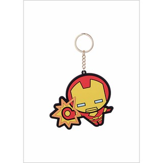 Đồ trang trí MARVEL-Iron Man