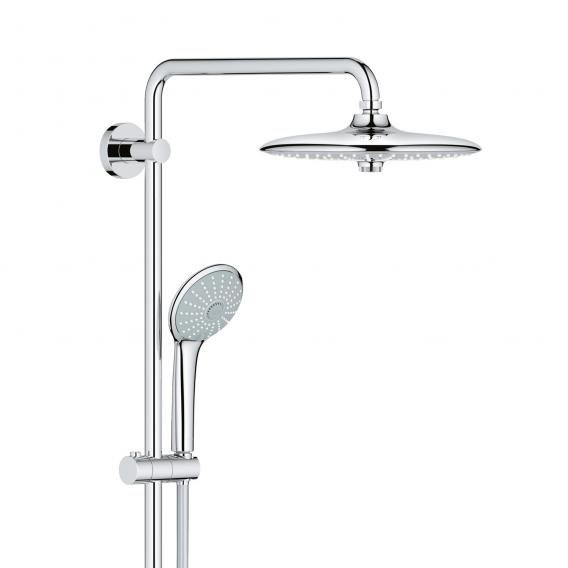 SEN CÂY 3in1 GROHE EUPHORIA 26114001