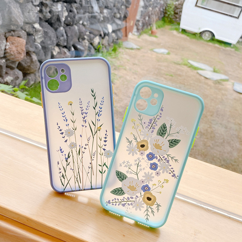 Ốp Lưng Tpu Họa Tiết Hình Camera Thời Trang Cho Iphone 11 Pro Max X Xs Max Xr Plus