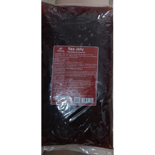 Trân châu đường đen 3q