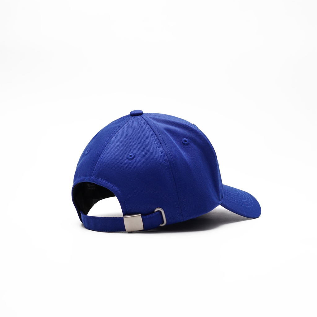 Mũ lưỡi trai nam nữ unisex, cap thêu free size quai điều chỉnh local brand ClownZ Sporty