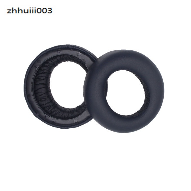 Đệm Bọc Bảo Vệ Tai Nghe Chụp Đầu Thay Thế Chuyên Dụng Cho Sony Ps5 Không Dây Pulse 3d