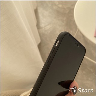 Ốp Lưng Girl Bread iP [ TI STORE ]