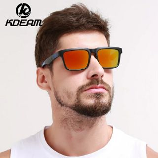 Kính mắt thời trang cao cấp KDREAM