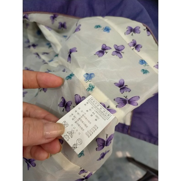 Áo khoác nam nữ hiệu si tuyển | BigBuy360 - bigbuy360.vn