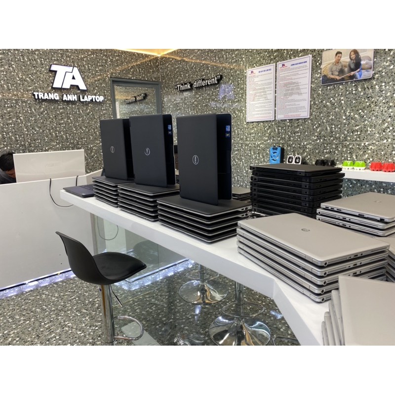 LAPTOP DELL 6430U | BigBuy360 - bigbuy360.vn