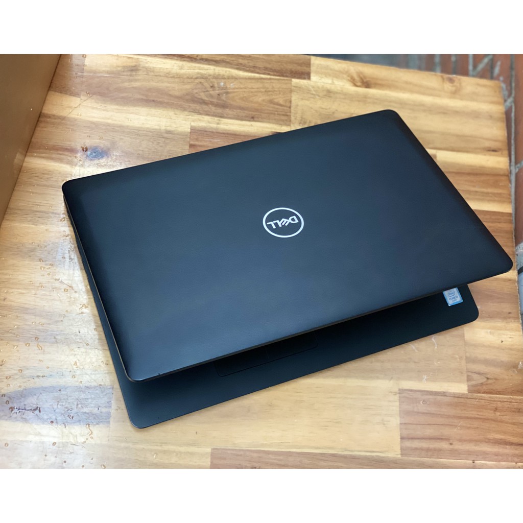 Laptop Dell Latitude e3580/ i3 6006U/ 4G/ SSD128-500G/ 15in/ Win 10/ Siêu Bền/ Giá rẻ | WebRaoVat - webraovat.net.vn