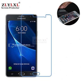 5 miếng kính cường lực bảo vệ màn hình cho điện thoại Samsung Galaxy Wide