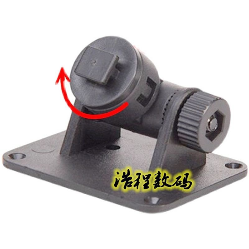 Giá đỡ máy ghi hình 3M M VHB có thể xoay dính chắc chắn mọi dòng e-Road làm đẹp | BigBuy360 - bigbuy360.vn