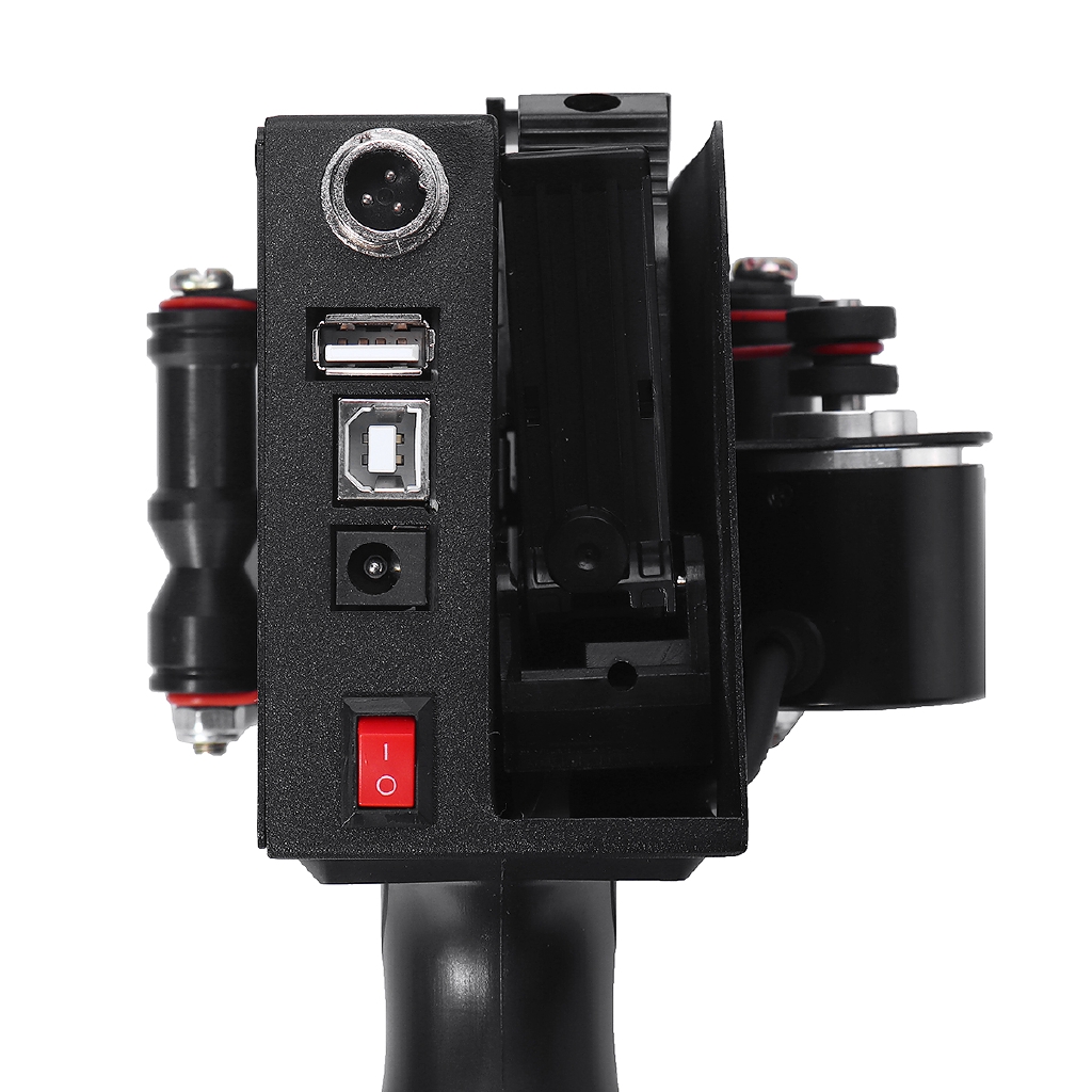 5w usb cầm tay màn hình cảm ứng nhãn máy in phun qr máy in serial nước tự động mã hóa máy ngày sản xuất hệ thống tiếng anh