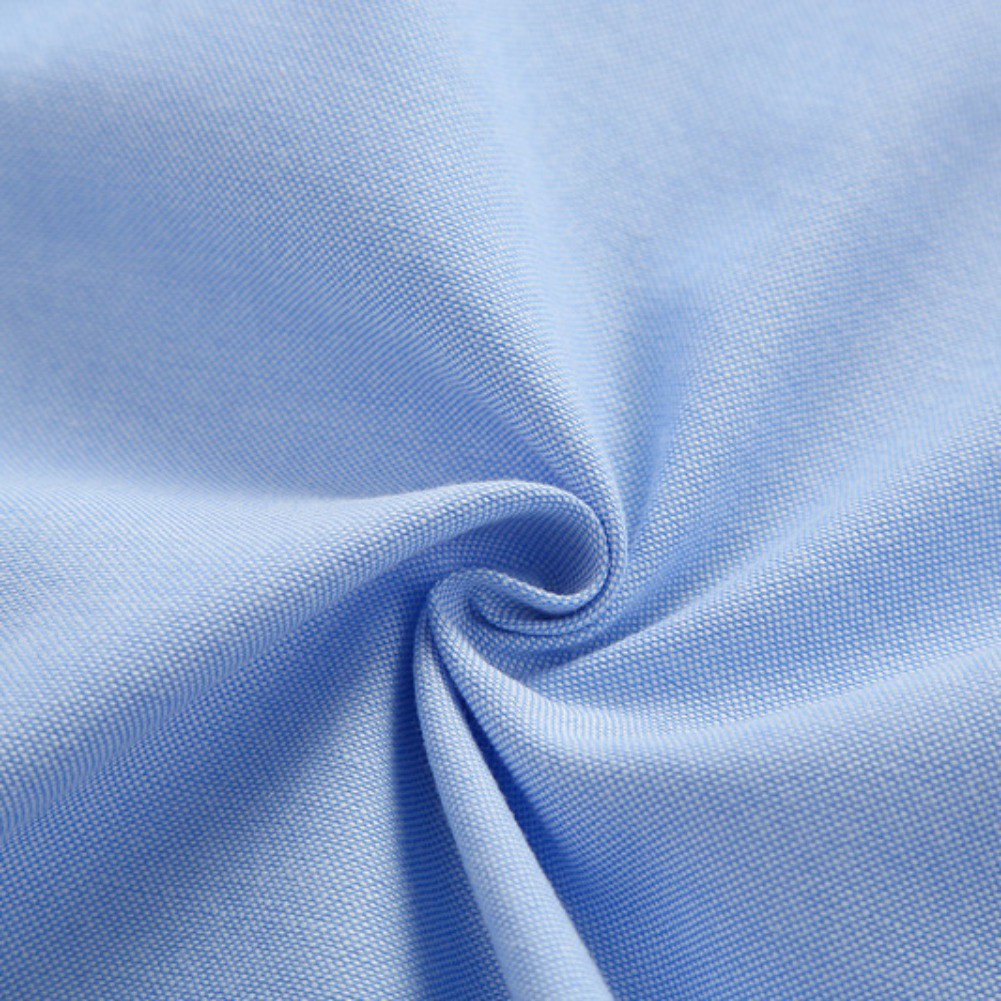 Áo sơ mi ngắn tay cổ bẻ họa tiết chú cún đáng yêu cho bé trai