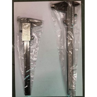 Thước Kẹp Mitutoyo 530-312 (150mm) (hàng liên doanh)