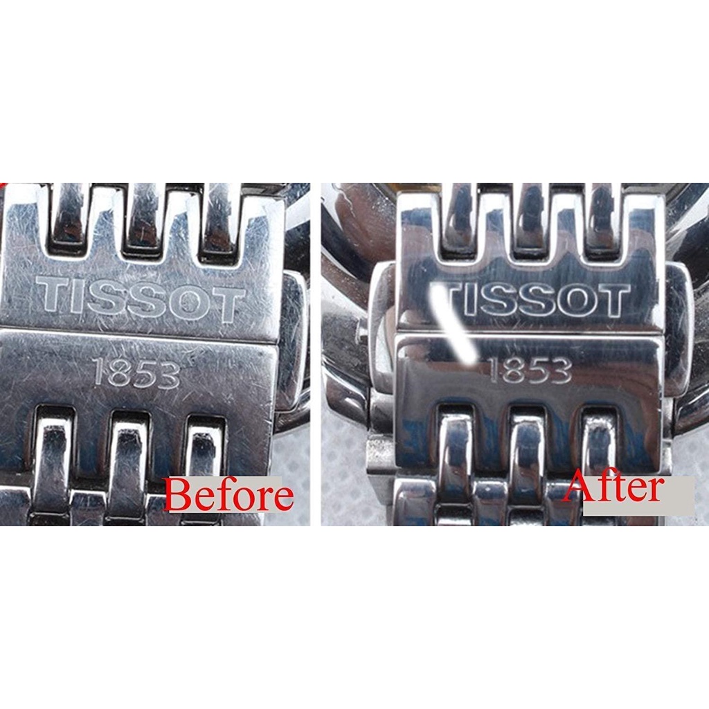 KEM ĐÁNH BÓNG LÀM SÁNG BÓNG BỀ MẶT CROM, KIM LOẠI CÁC LOẠI VÀ NHỰA DUROSOL(AUTOSOL) SHINE - 75ML 11883