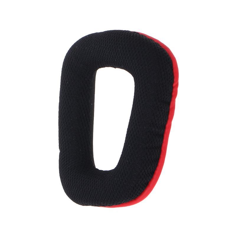 Cặp đệm tai nghe thay thế bằng mút cho Logitech G230