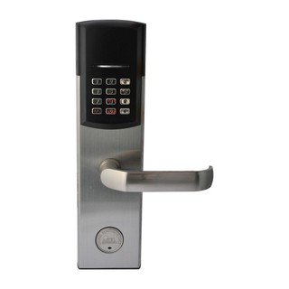 Mạch khóa mật mã thẻ ADEL 1006