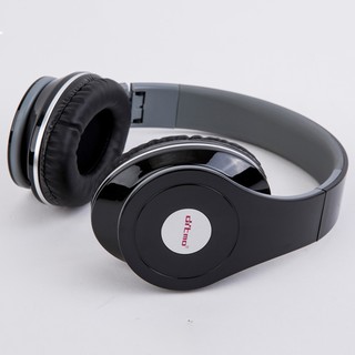 Tai Nghe Headphone