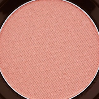 Phấn má Naris Ailus Powder Cheek Color