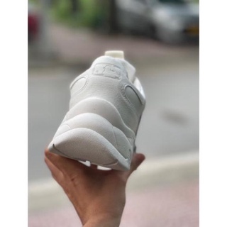 Giày thể tha bos.tonss nữ cao cấp (free ship)