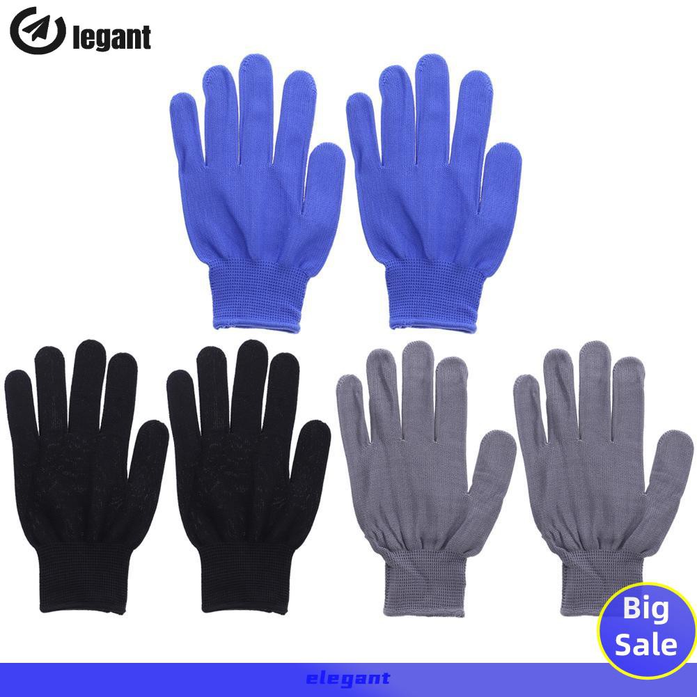 [NEW]Sports Gloves Climbing Camping Antiskid Gloves Outdoor Supplies