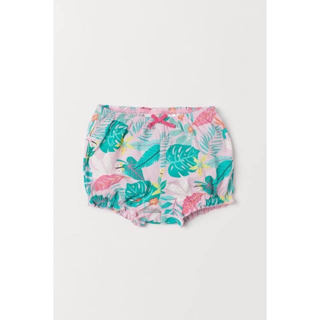 Quần áo hạc HM H&amp;M _hàng chính hãng Anh