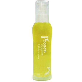 SERUM phục hồi TÓC CHUYÊN SÂU PROSEE ARGAN OIL 80ML