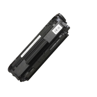 [Mã ELMS10 giảm 6% đơn 50K] Hộp mực HP 12A / Canon 303/ Canon FX 9 ) Dùng cho máy in HP1010/1020... Canon 2900/3000...