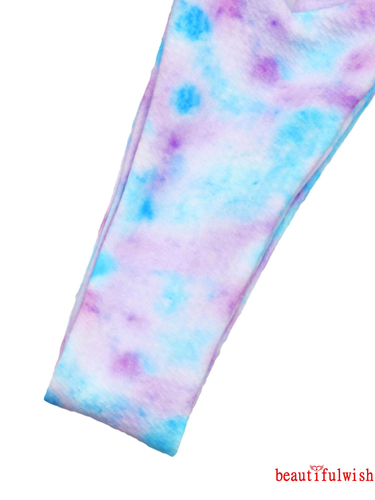 Bộ Đồ Bikini Quyến Rũ Cho Nữ | BigBuy360 - bigbuy360.vn