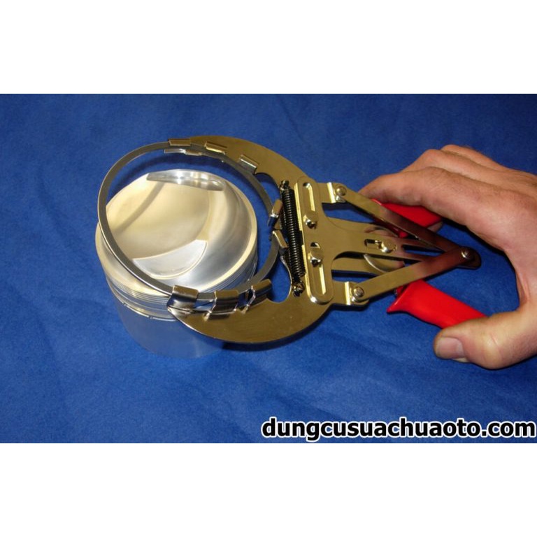 Kìm vào piston, Kìm bóp xéc măng 50 - 100mm