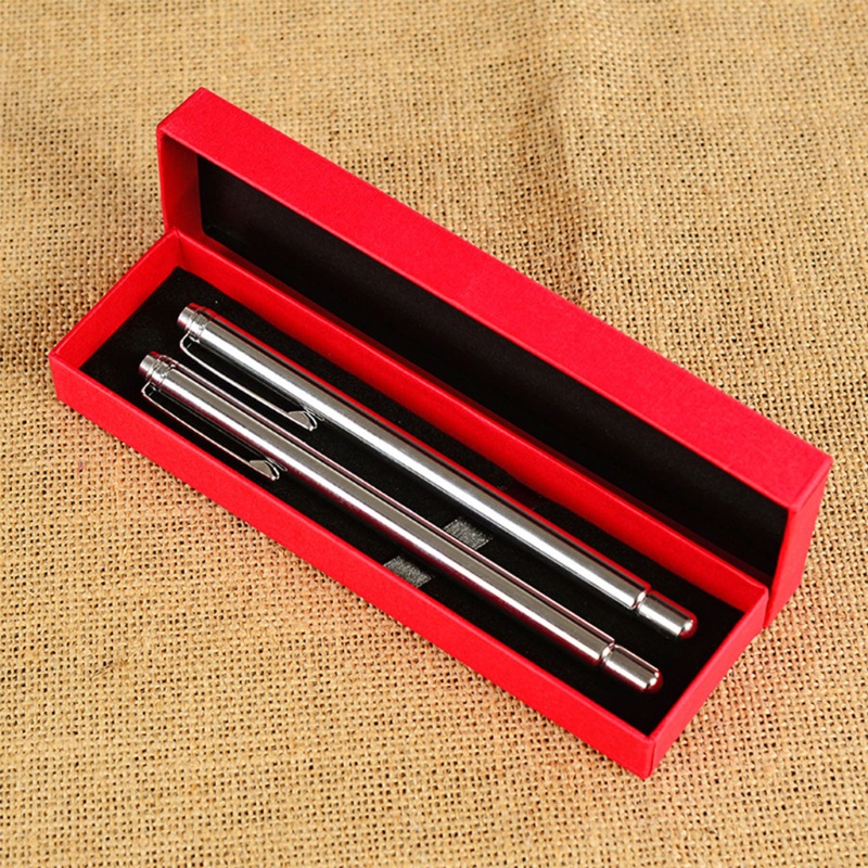 Set 2 Dụng Cụ Dò Tìm Linh Hoạt Chuyên Nghiệp Có Thể Điều Chỉnh Dành Cho Săn Bắn Ma