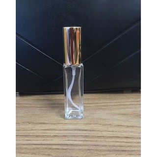 Lọ chiết nước hoa 8ml-10ml (tùy đợt hàng)