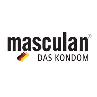 Masculan Sài Gòn Official