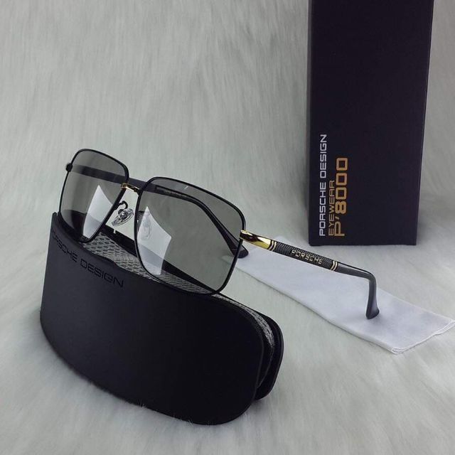 Combo 3 kính Mắt kính đẹp, siêu bền, vừa làm thời trang & bảo vệ mắt ... | BigBuy360 - bigbuy360.vn