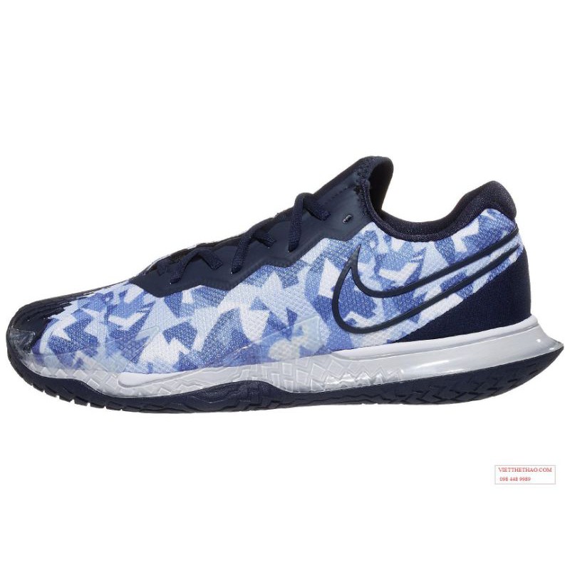 GIẦY TENNIS NIKE ZOOM CAGE 4
