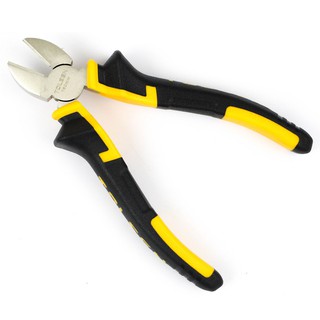 KỀM CẮT TOLSEN 10003