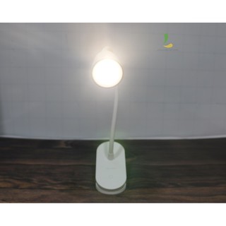 ĐÈN BÀN XIAOMI YEELIGHT J1 SPOT