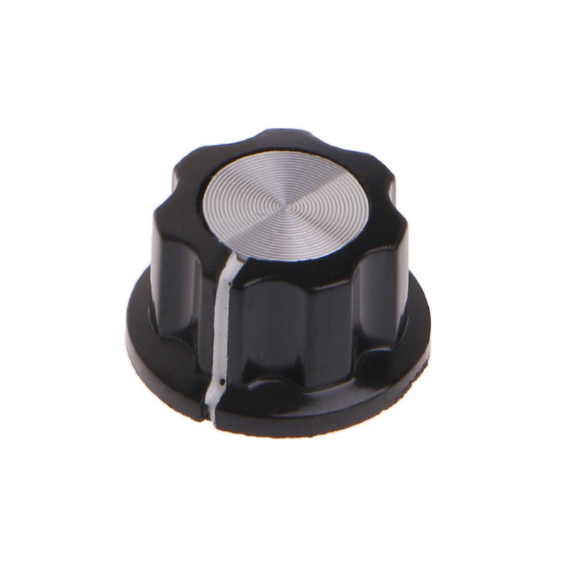 Set 5 Nắp Nút Vặn Mf-A01 6mm Wh118 Wx050 Chuyên Dụng